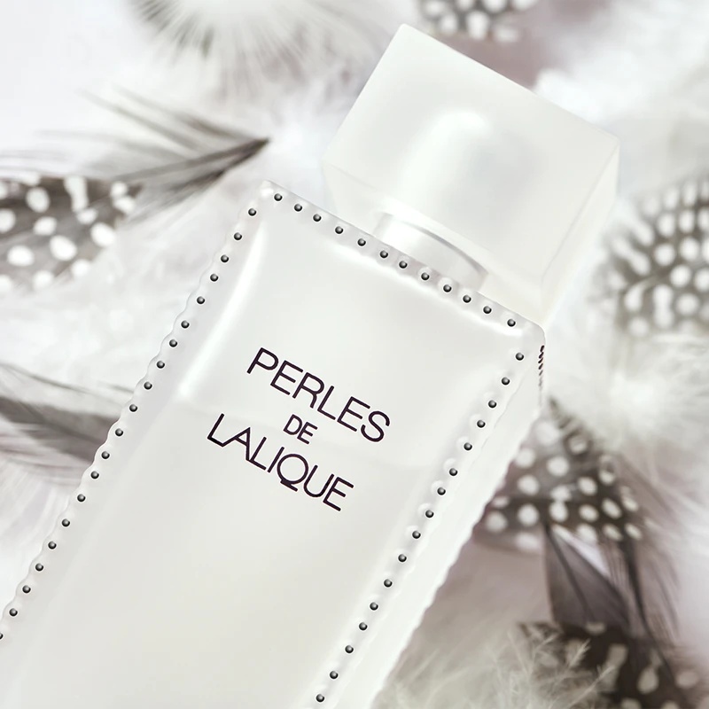 Lalique Perles de Lalique parfumska voda za ženske
