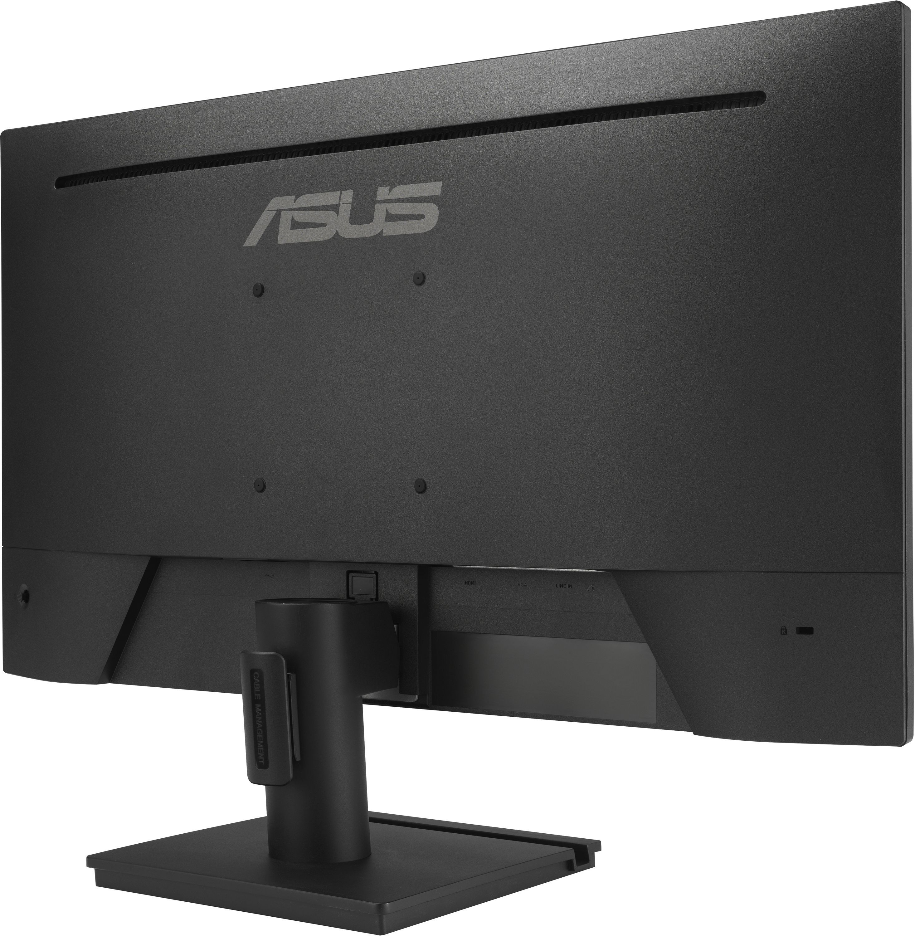 Ecran PC - ASUS - VA249HG Eye Care - 24