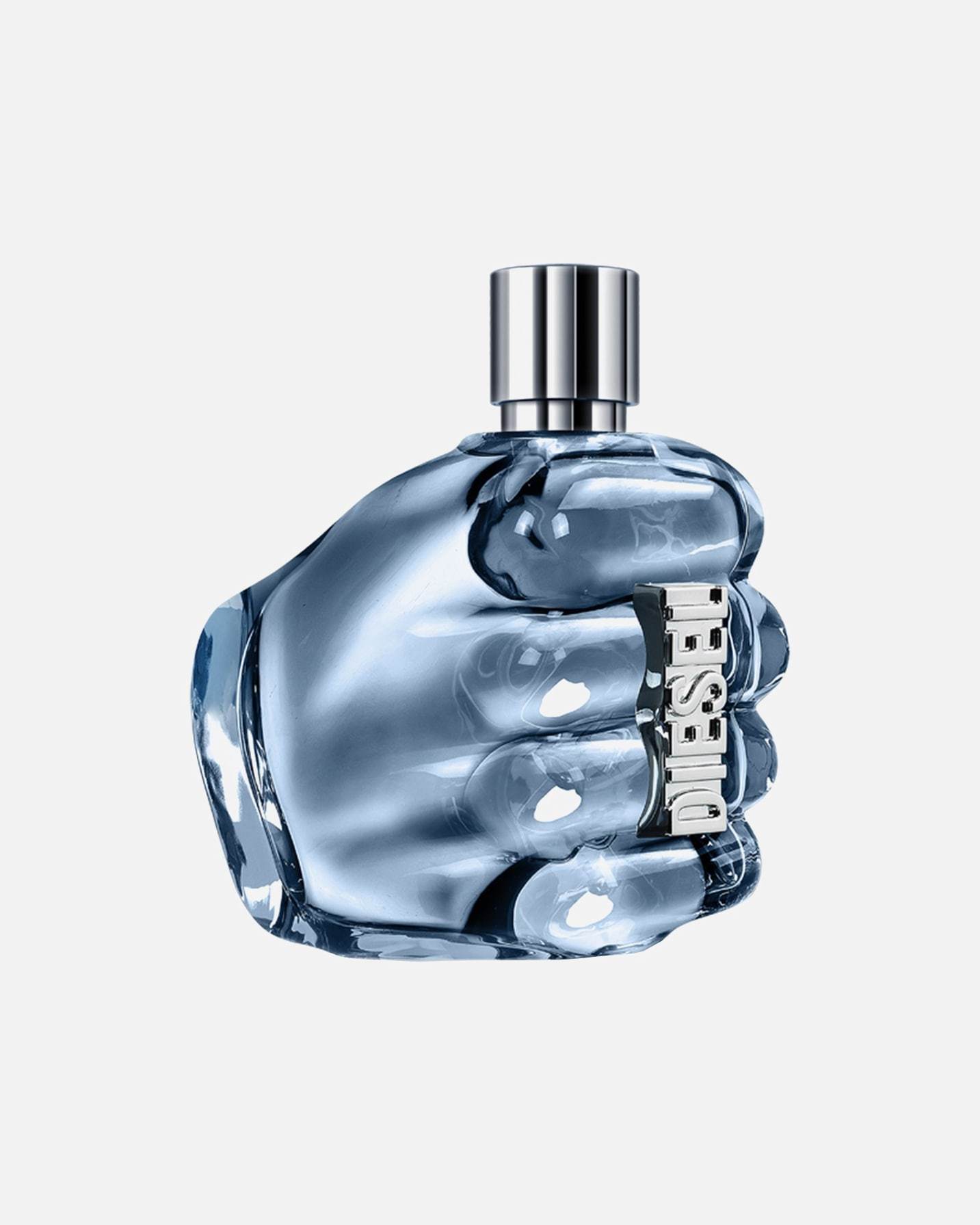 Dyzelinis tualetinis vanduo „Only the Brave“ tualetinio vandens purškiklis – 35 ml