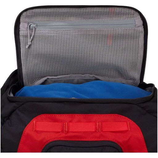  Mammut First Cargo-ryggsäck