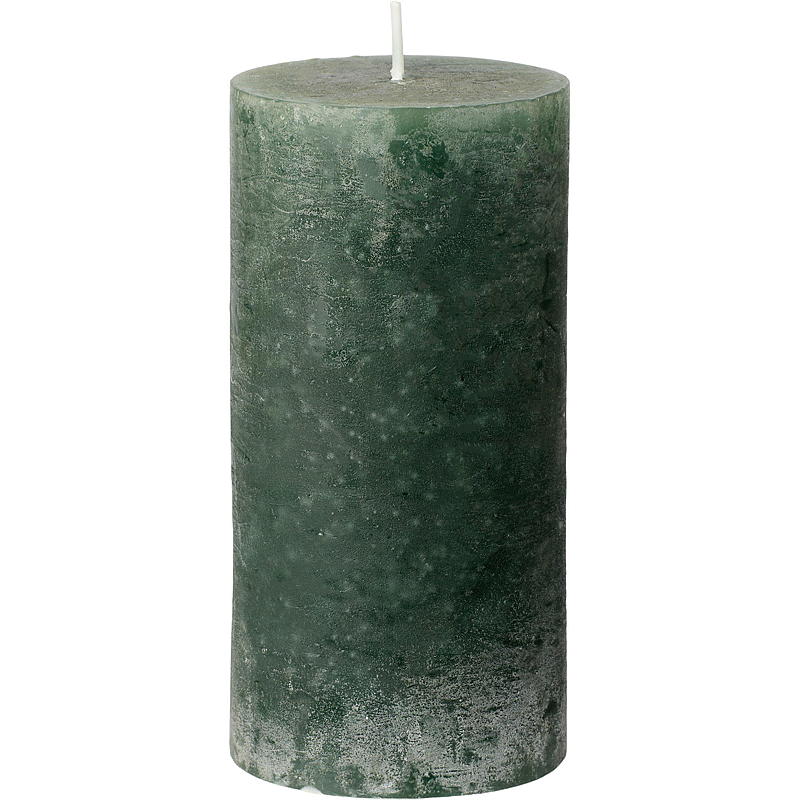 Vie Home kubljus 12 cm ø 6 cm rustikt