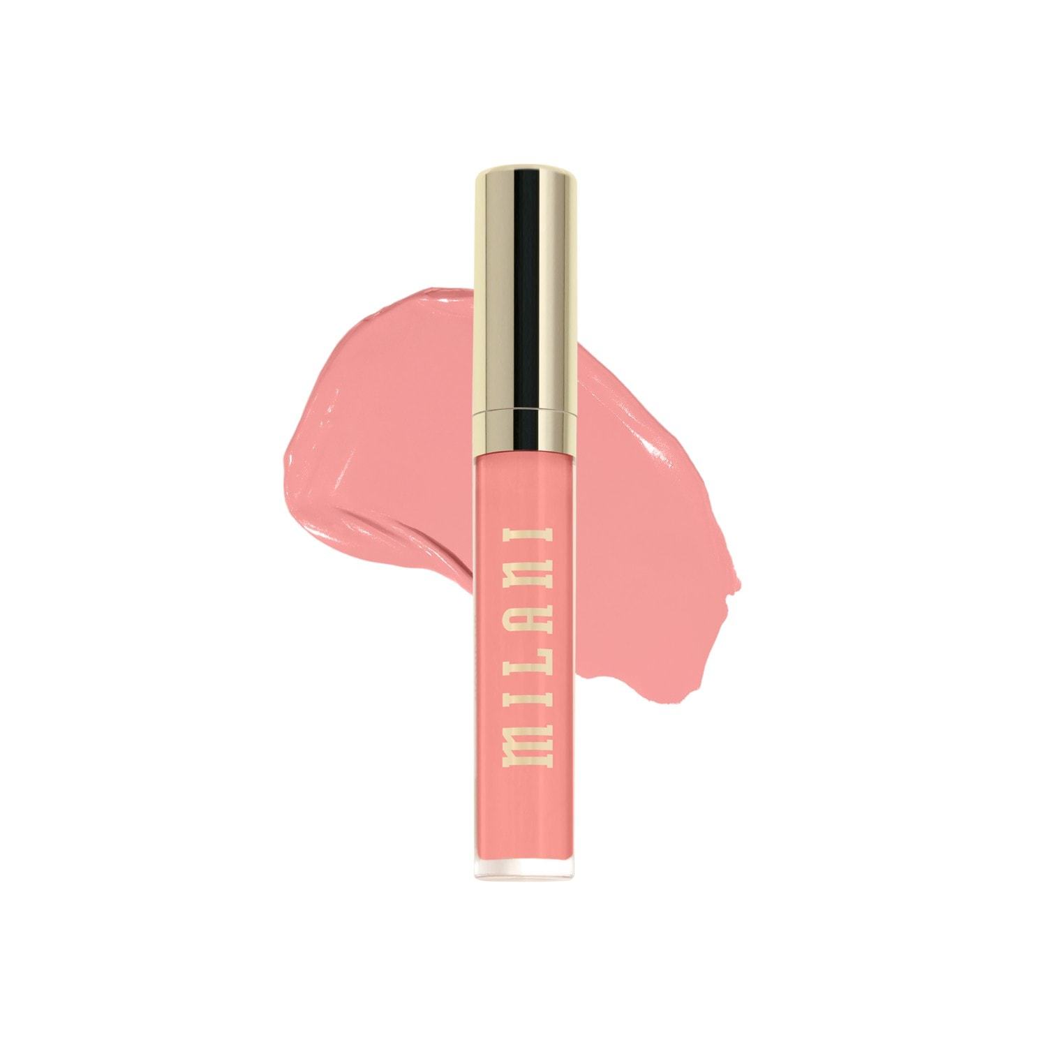 Milani lūpu krāsa Stay Put Liquid Lip - 3,2 ml