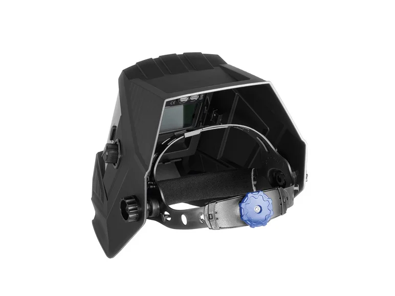 Capacete Automático PARKSIDE® Soudage PSHL 2 D1