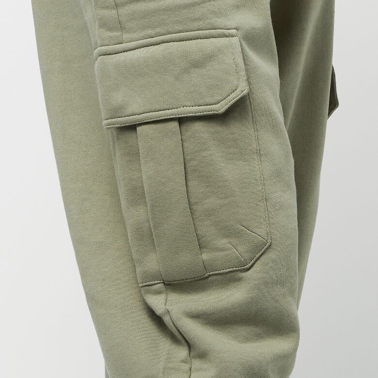 Pantalon de survêtement cargo Signature petit