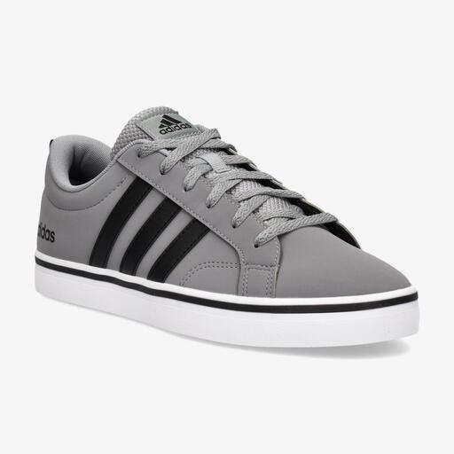 adidas vs. Pace 2.0