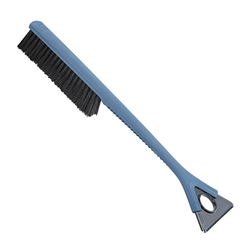 King's isskraber 52 cm, King's Max-ice