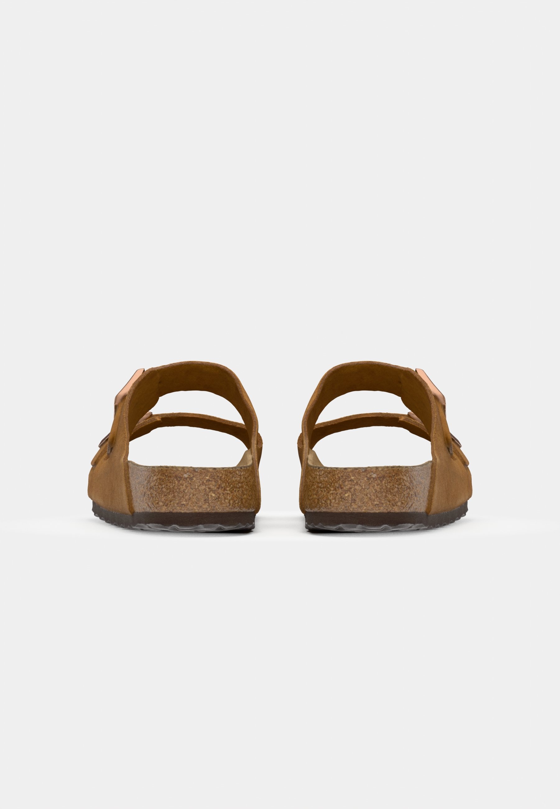 Mules plates Birkenstock
