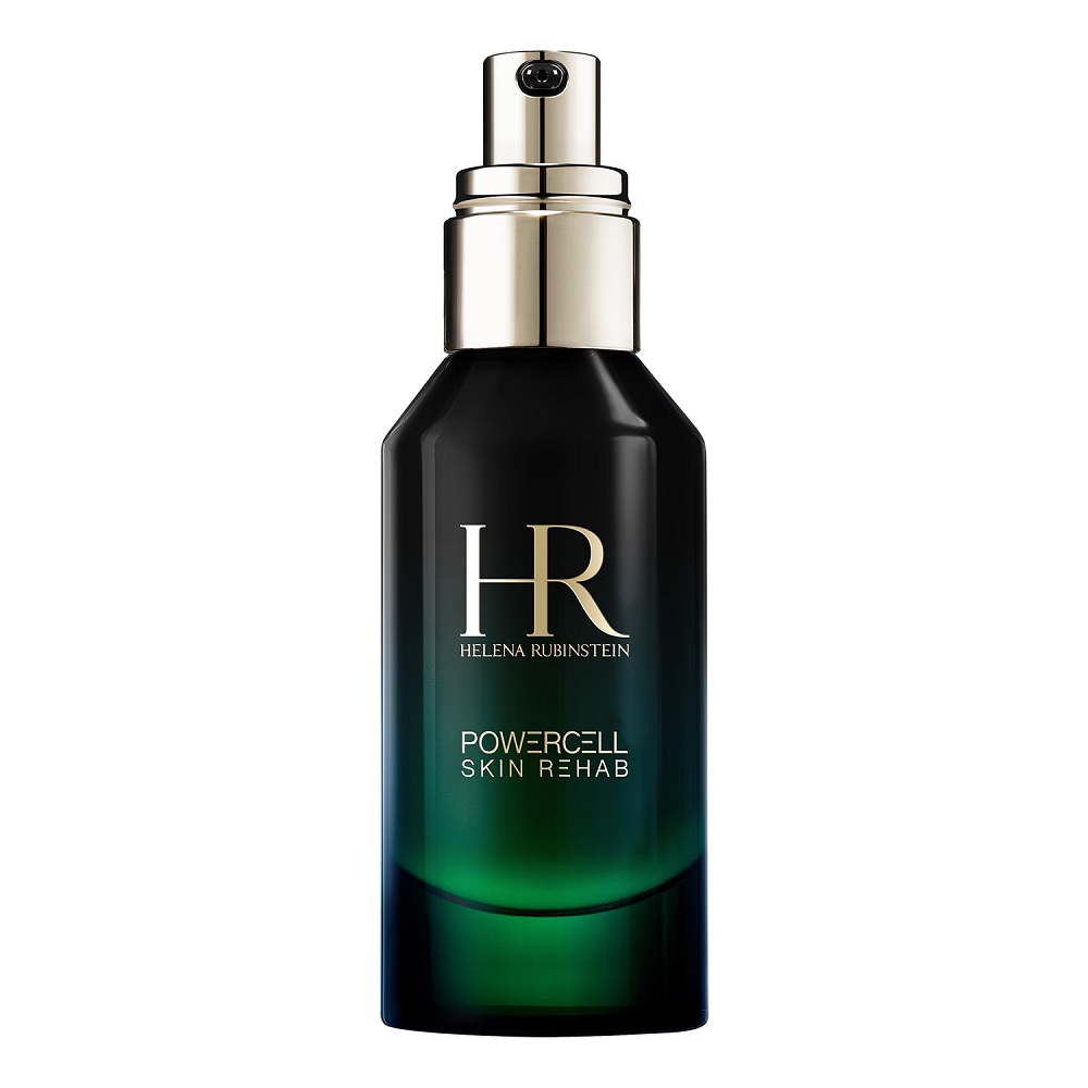 Helena Rubinstein Powercell Skinmunity