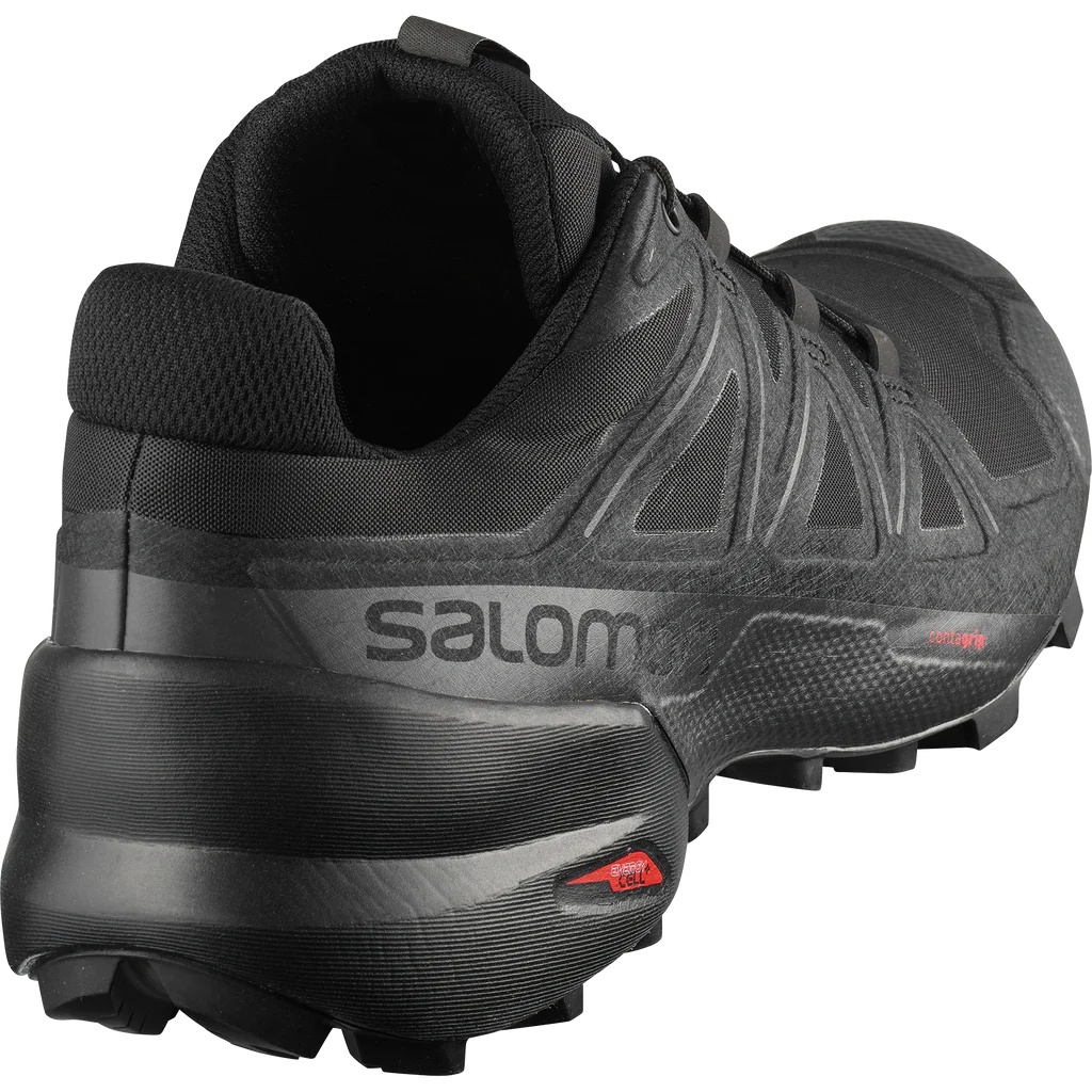 SPEEDCROSS 5 MEN'S