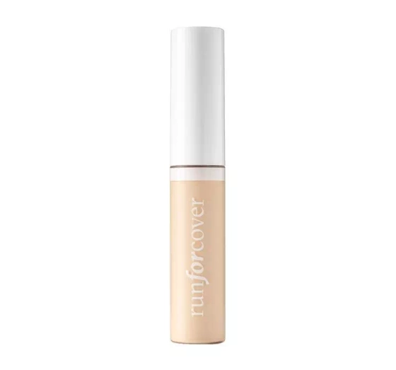 Paese Run For Cover kryjący korektor 40 Golden Beige 9 ml