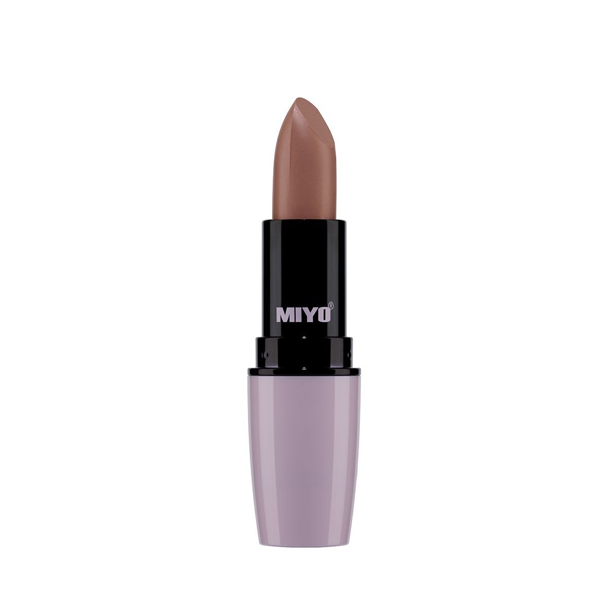 Miyo Lip Ammo kremasta pjena za usne