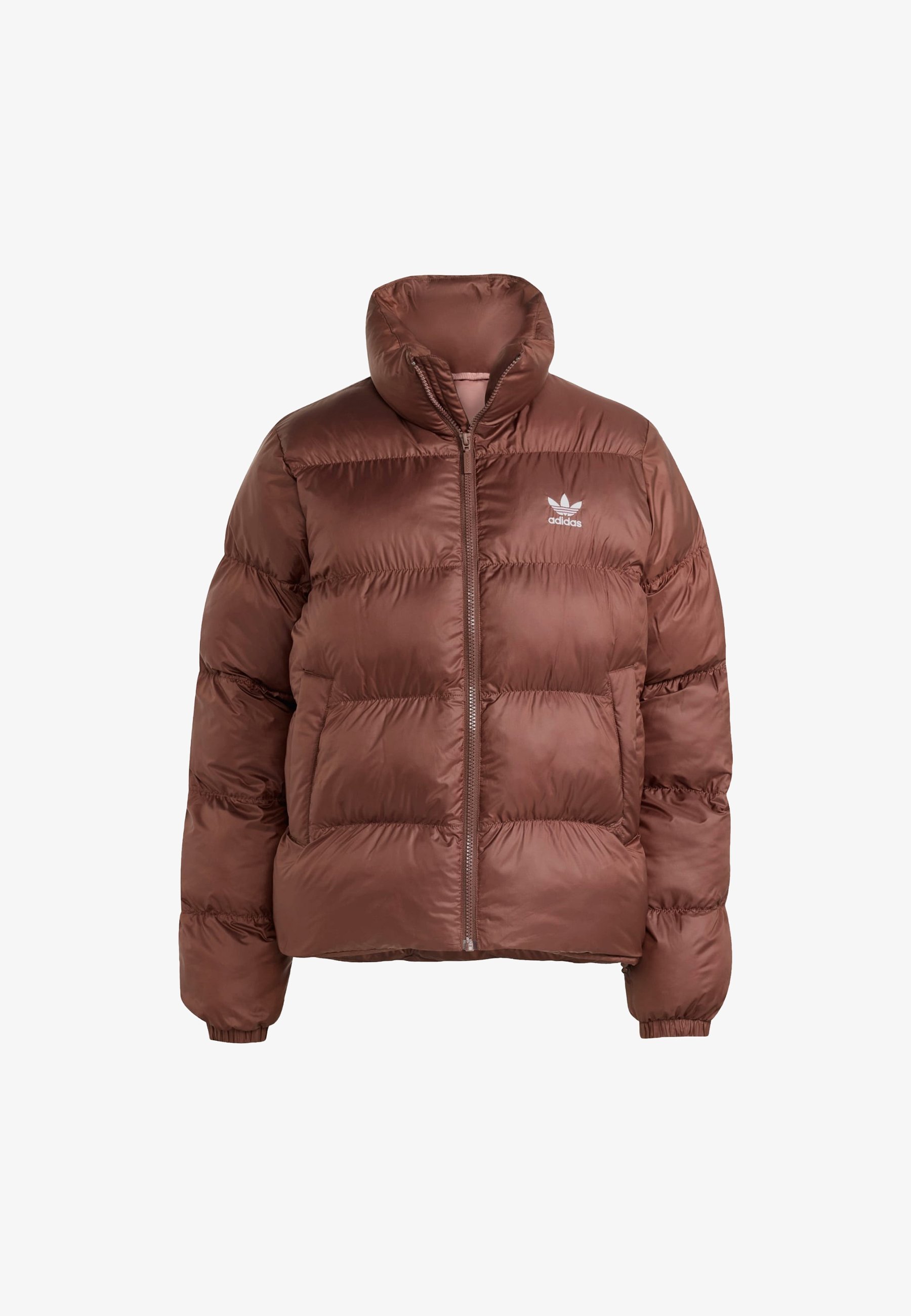 adidas Originals zimske jakne