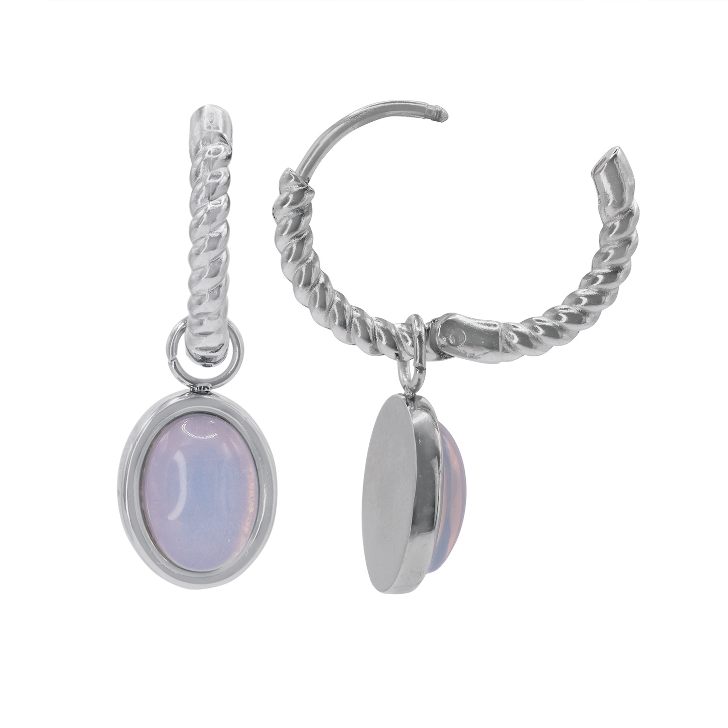 Heideman Boucles d'oreille Urban