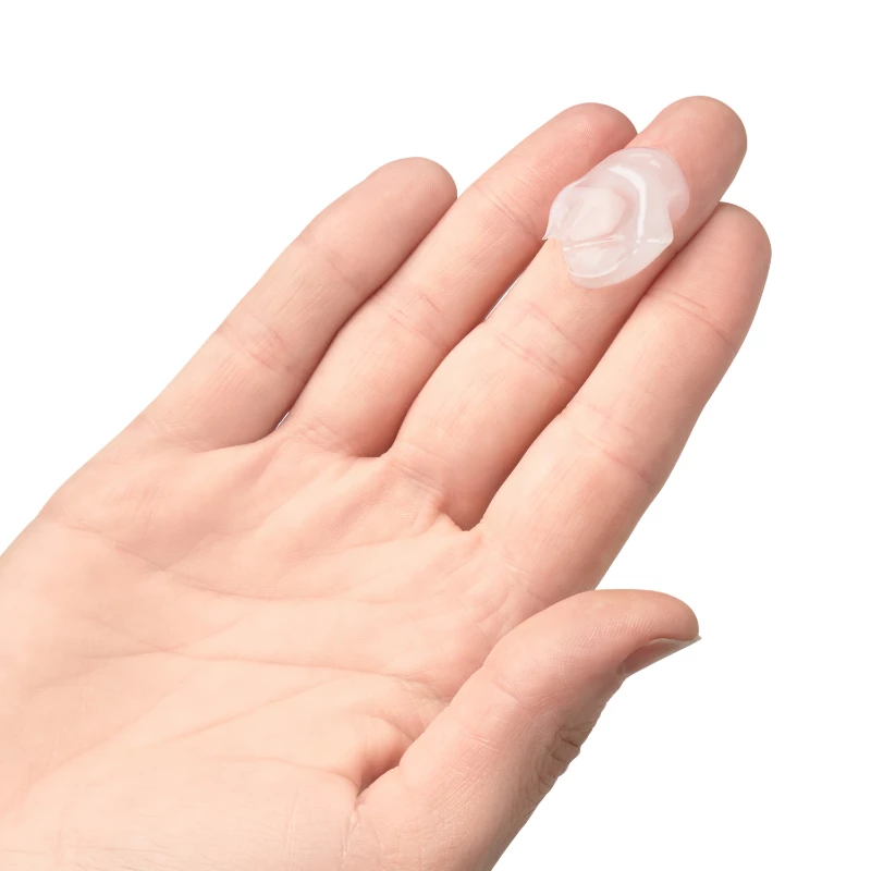 Cremă-gel ultra facială 50 ml - Kiehl's