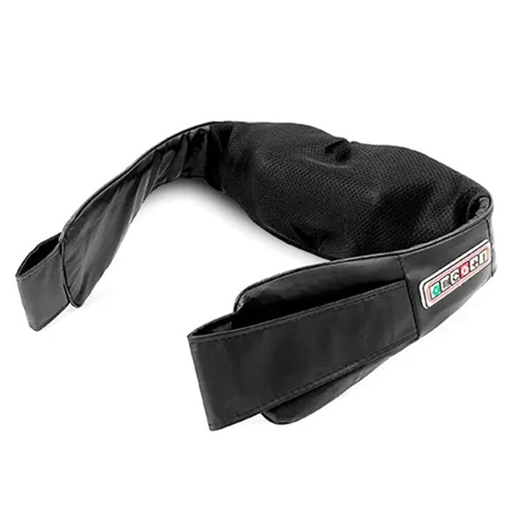 Line Sport PRO+