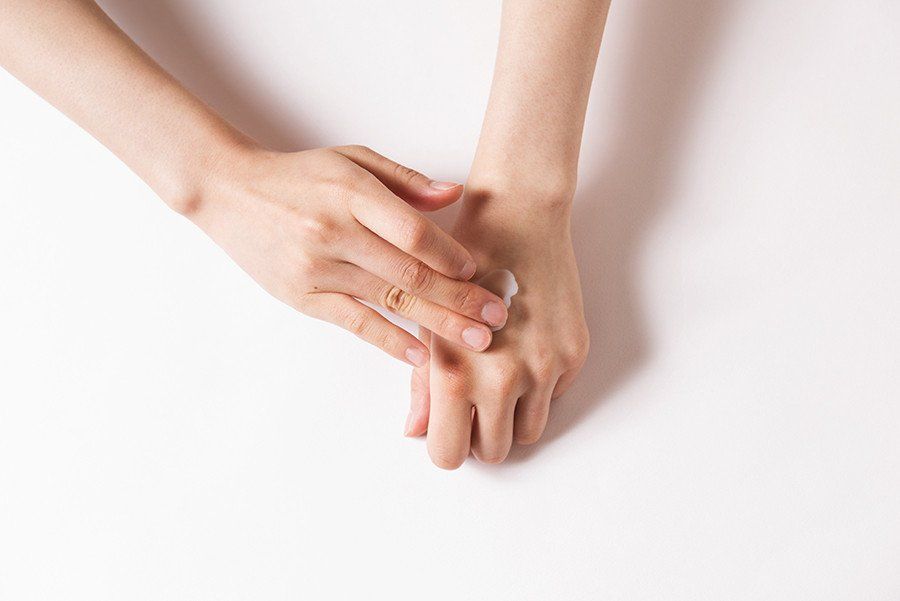 Waterfume Hand Essence Kreme za ruke