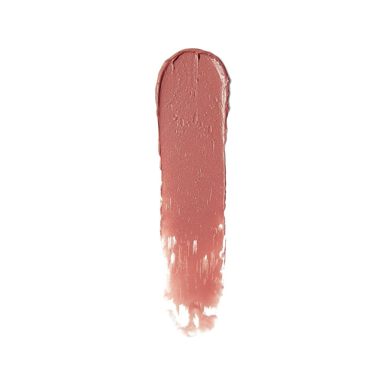 Bobbi Brown ruž za usne Crushed - 3,4 g