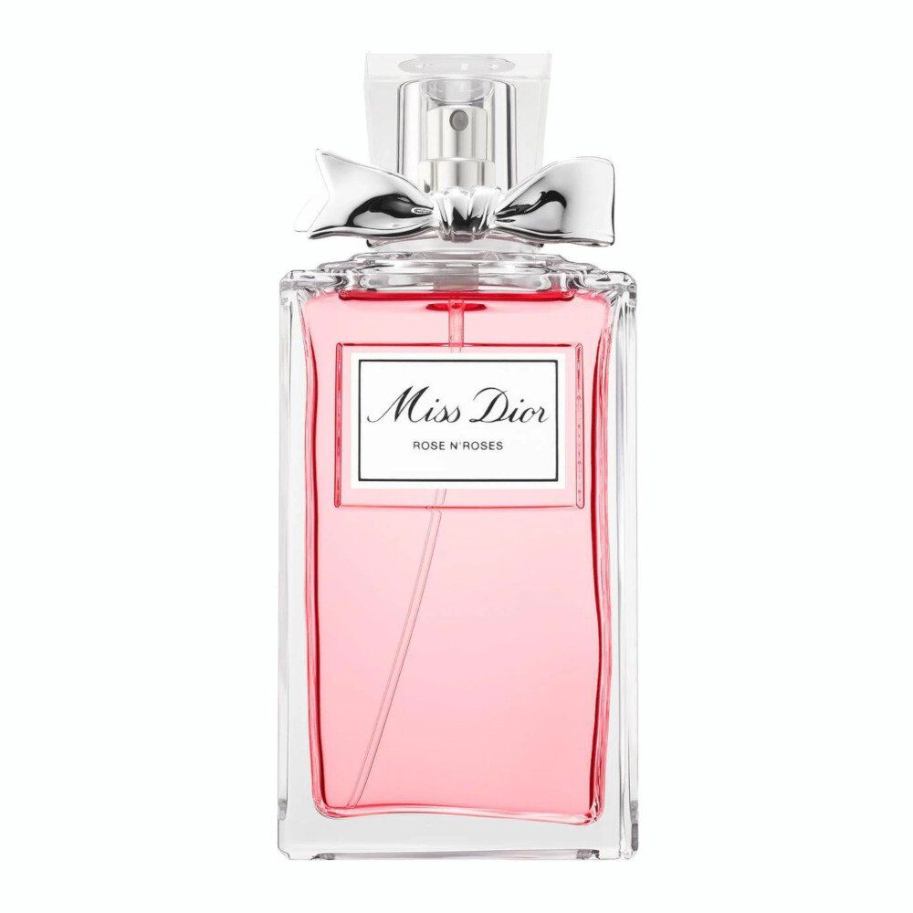Dior Miss Dior Rose N'Roses