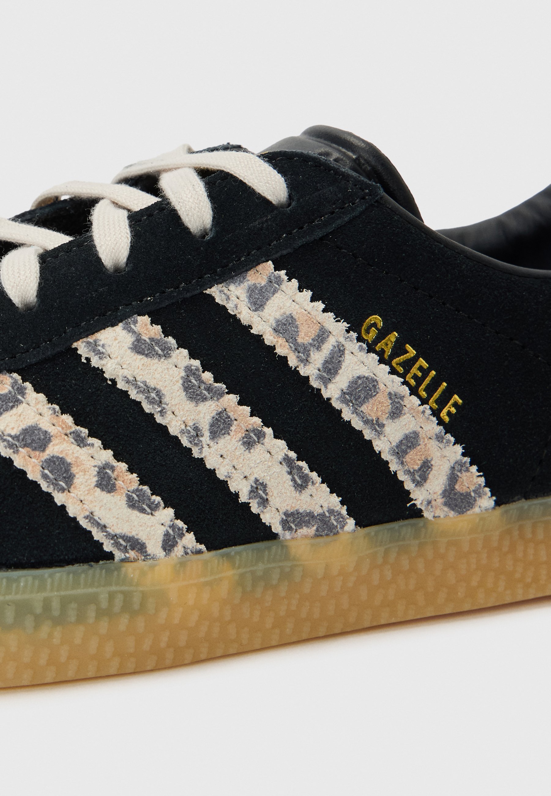 adidas Originals Low-Top-Sneaker