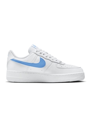 Nike Air Force 1 '07 Next Nature Women's Shoes