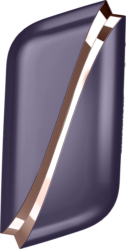 Estimulador clitoriano Satisfyer Traveler