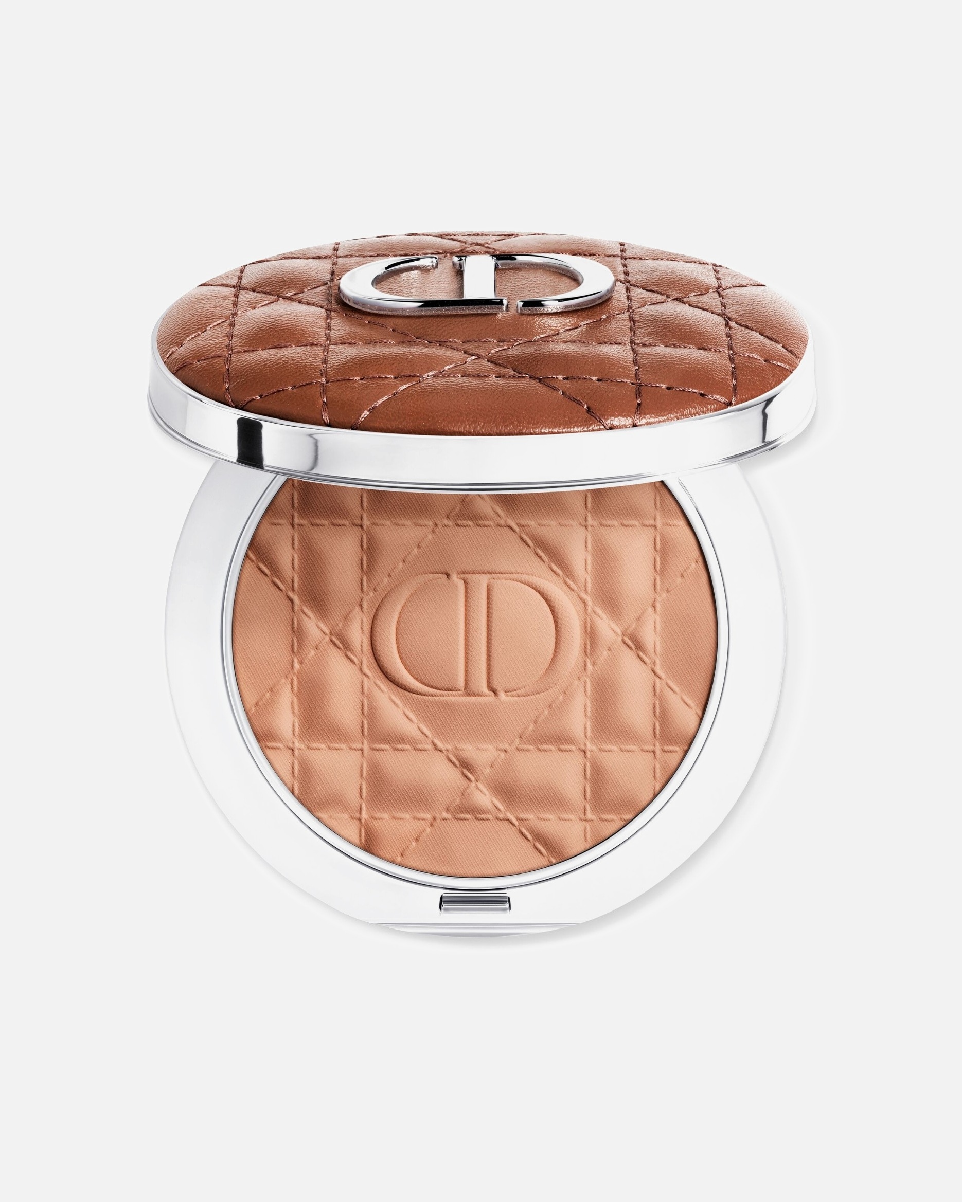 DIOR bronzer Dior Forever Nude Bronze - 9 g