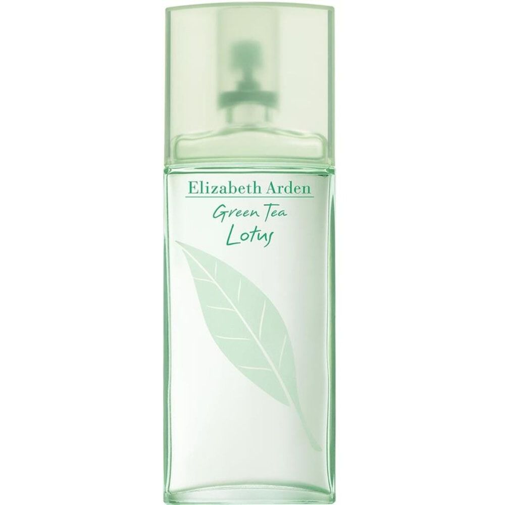Elizabeth Arden Grüner Tee Lotus