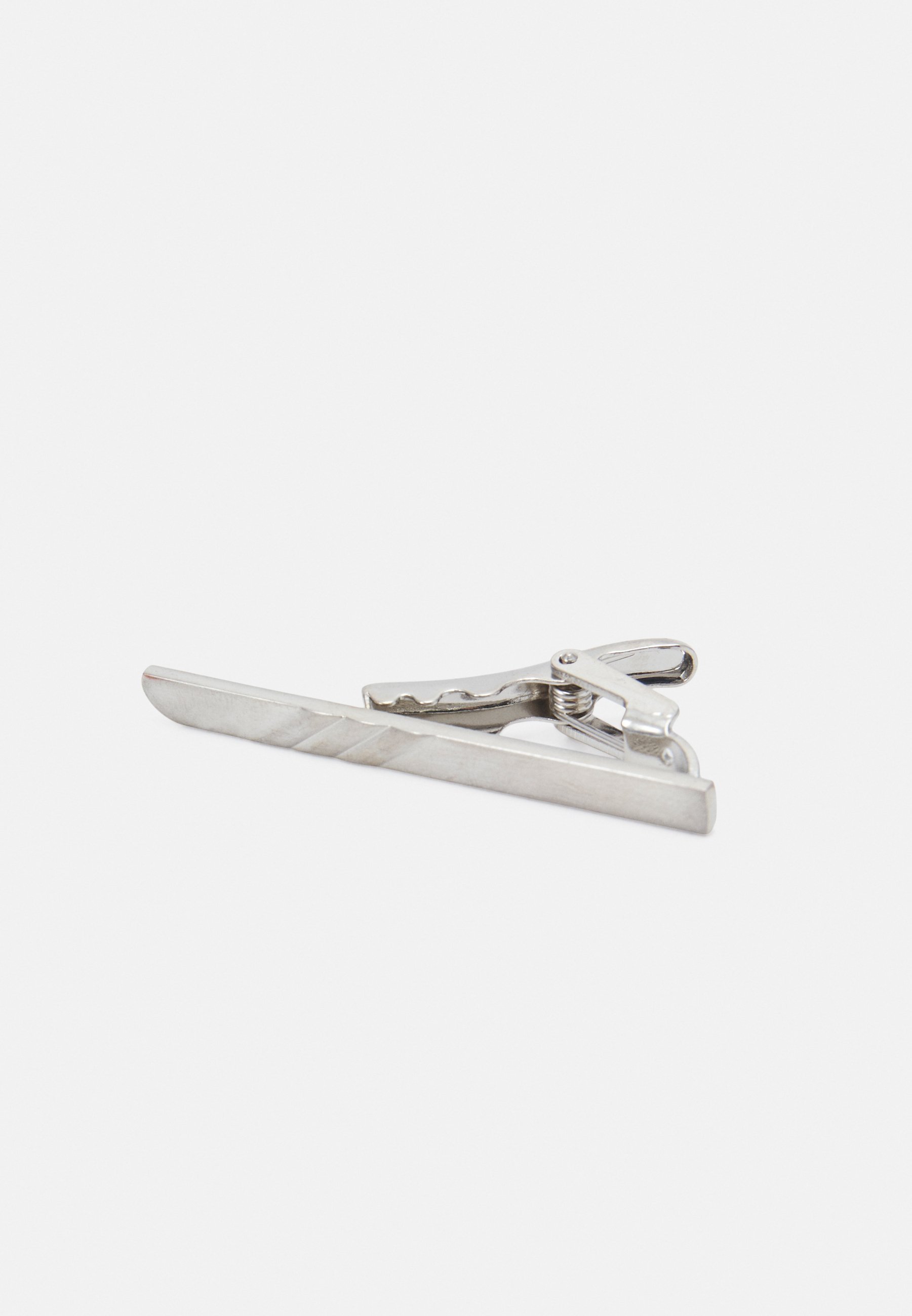 Pier One SET – Sonstiges Zubehör – Dunkelblau