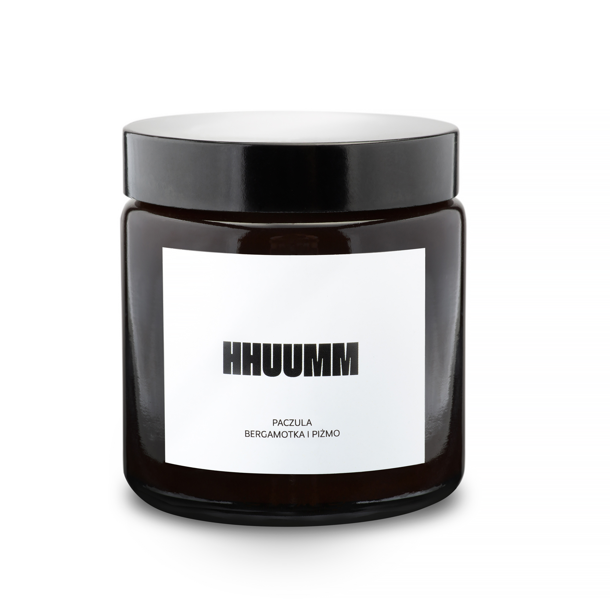Hhuumm Premium
