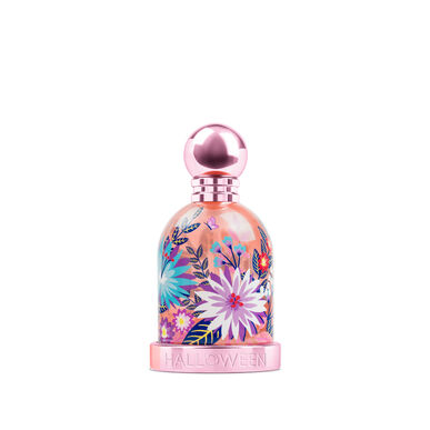 Jesus Del Pozo Jesus Del Pozo Halloween Blossom EDT 100 ml 100 ml