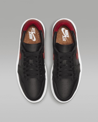 Air Jordan 1 Elevate Low Women's Shoes