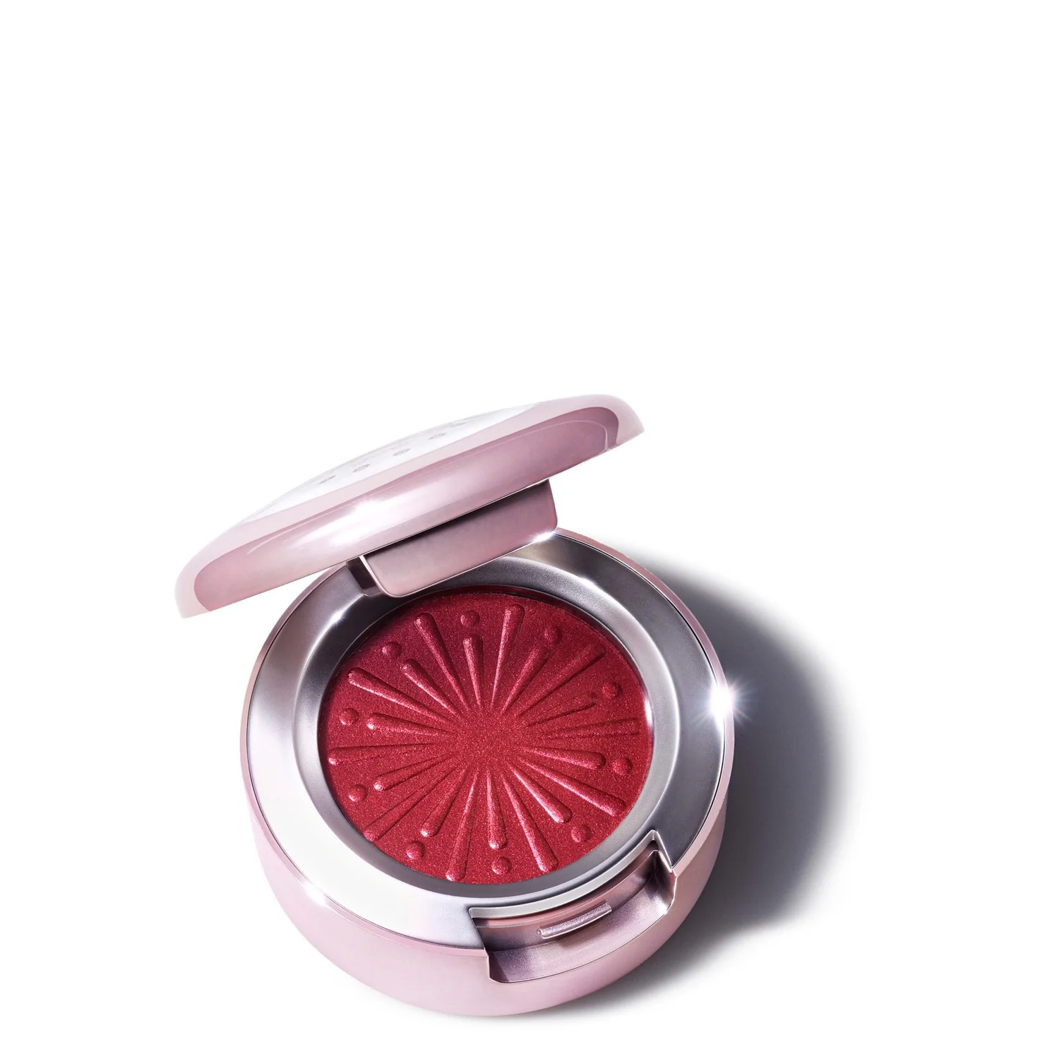 Ombretti Extra Dimension Foil Eye Shadow / Frosted Firework - Ombretto compatto