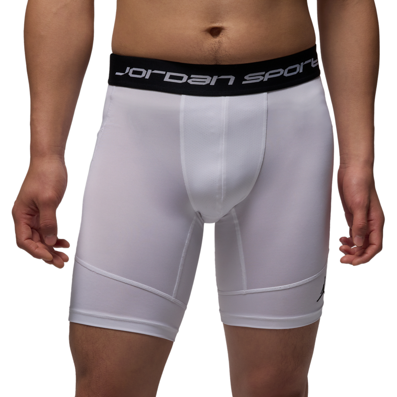 Jordan Sport Dri-fit