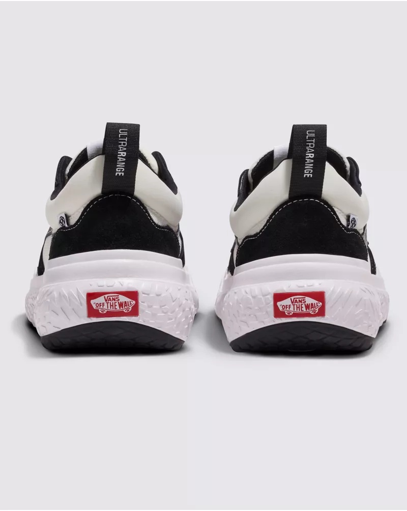 UltraRange Neo VR3 Shoe