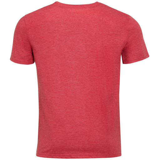 Camiseta Ajustada Sols Mixed