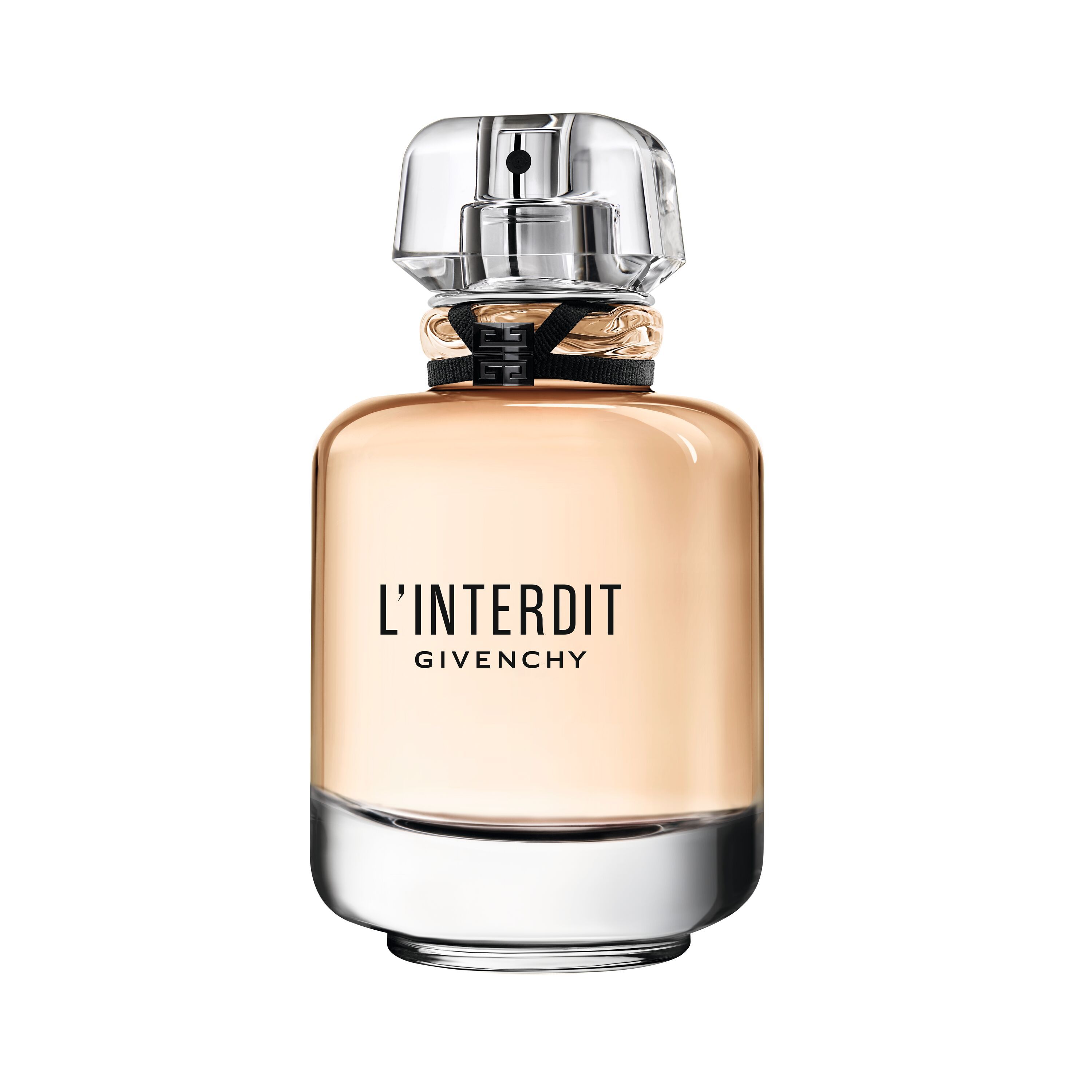 L'Interdit EDP Eau de parfum (EDP)