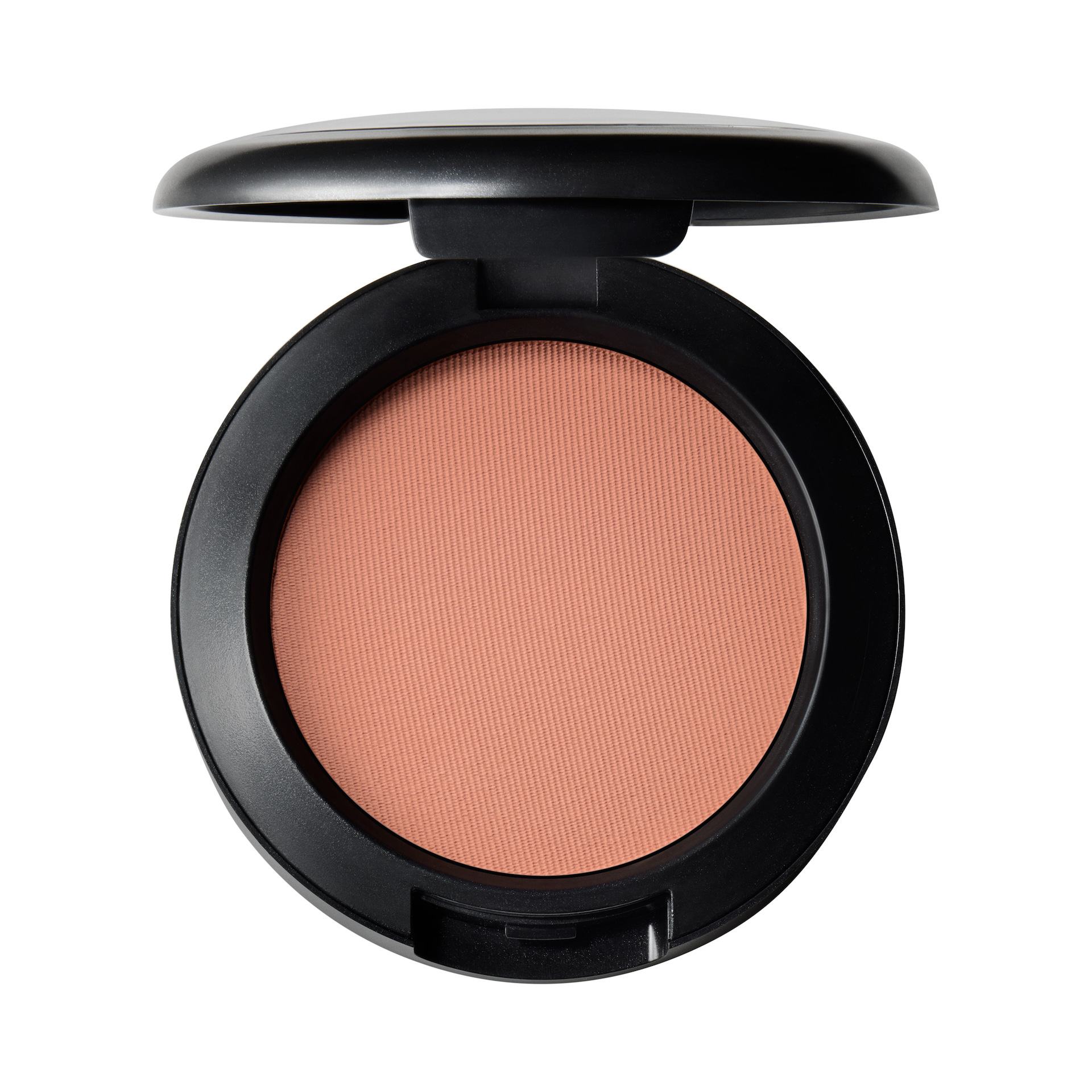Fard de obraz pudră Coppertone (mat) - MAC