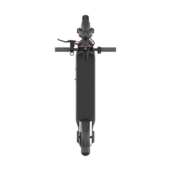 Trotinetă electrică V25 ABE de 10