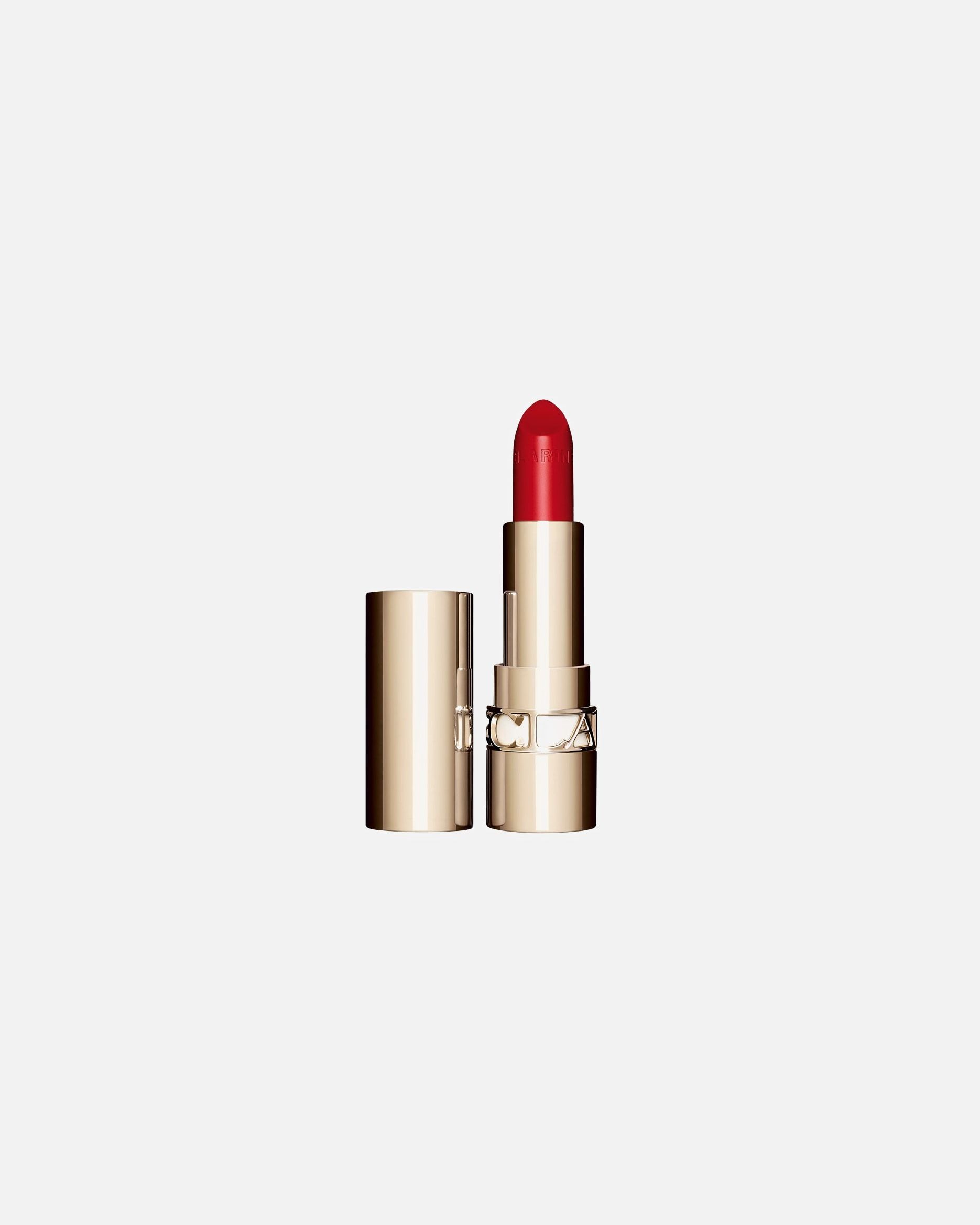 Clarins lūpų dažai Joli Rouge Satin - 3,5 g