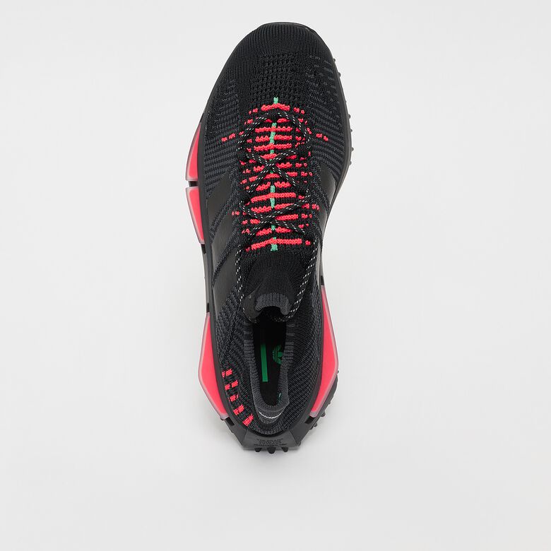 Zapatillas NMD_S1