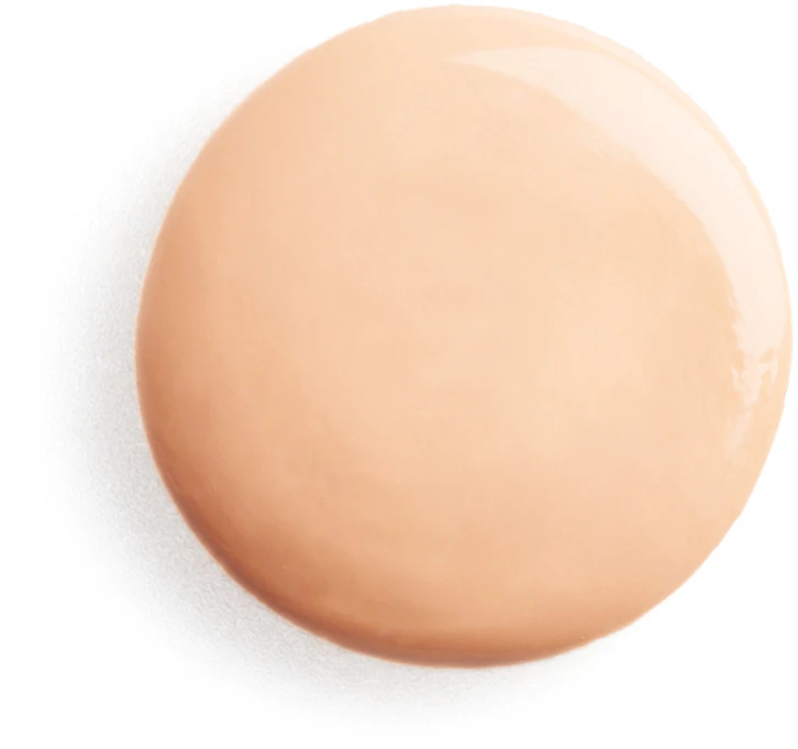 Corretivo para olhos Sisley Phyto - Cernes Eclat com pincel