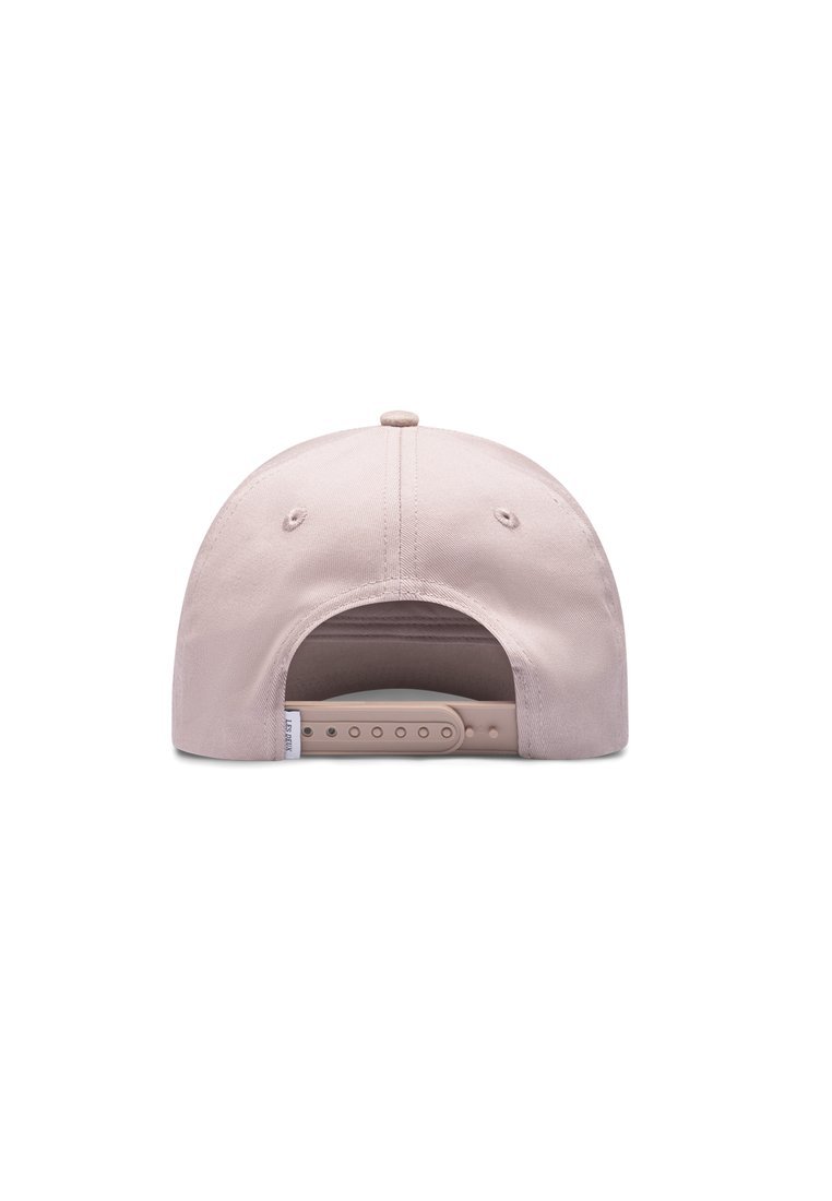 Les Deux BASEBALL ENCORE UNISEX - Čepice - tmavý písek