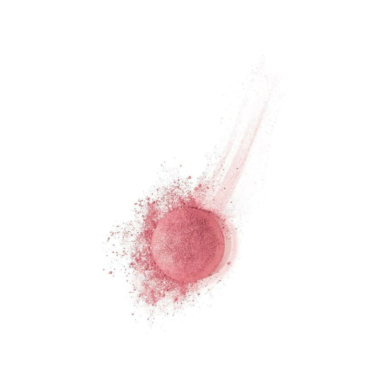 Bourjois Pastel Joues 95 Rose De Jaspe Róż do policzków