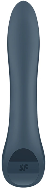 Satisfyer G-SPOT Wave 4 vibrator