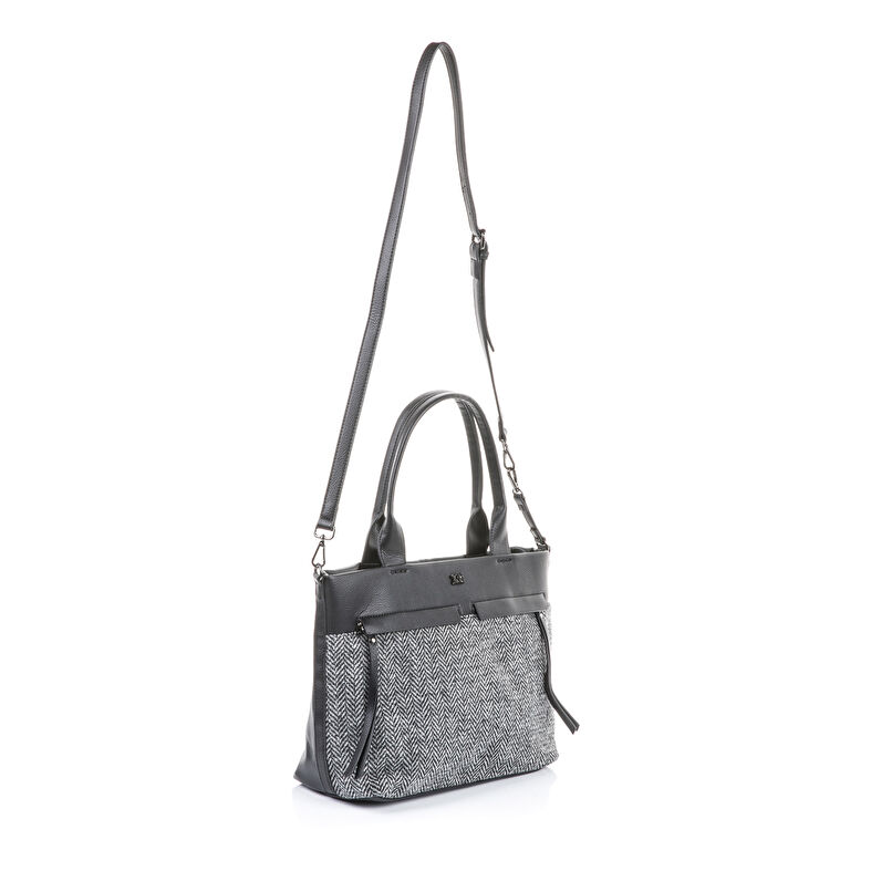  Black Women's Bags
