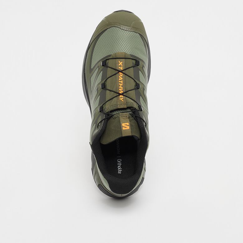 XT-Pathway Gore-Tex