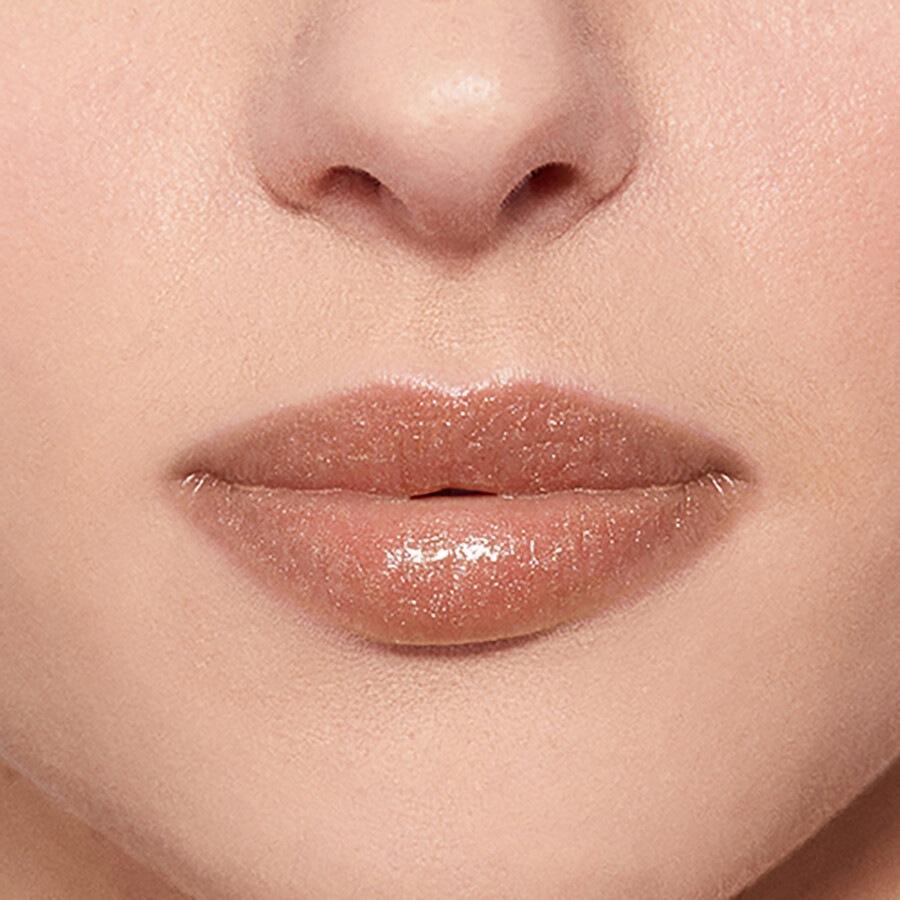 BUXOM Lipgloss Full-On™ pre plnšie pery – 4,45 ml