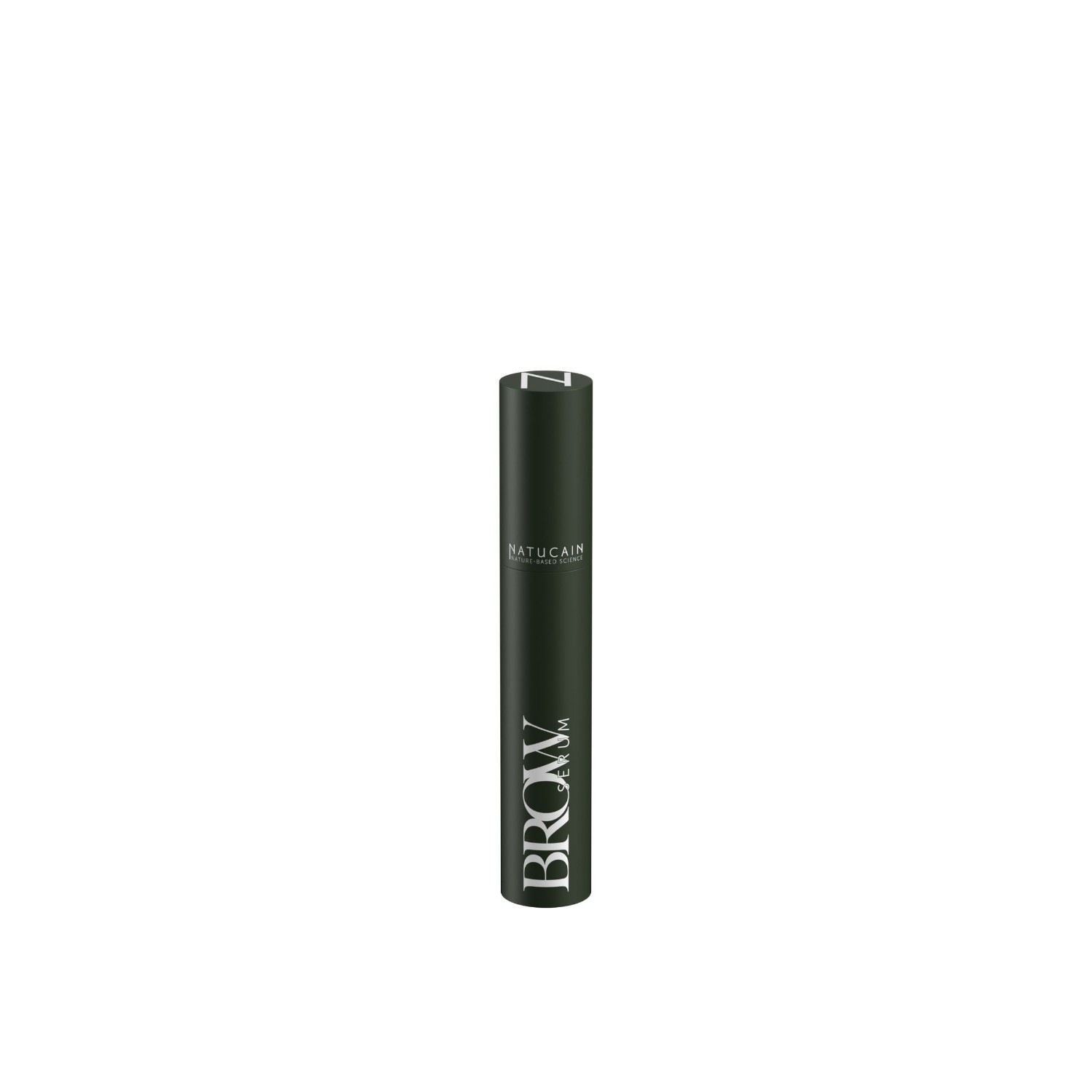 Natucain Brow Serum