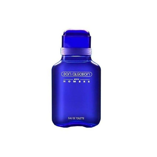 Don Algodón pro muže | 200 ml