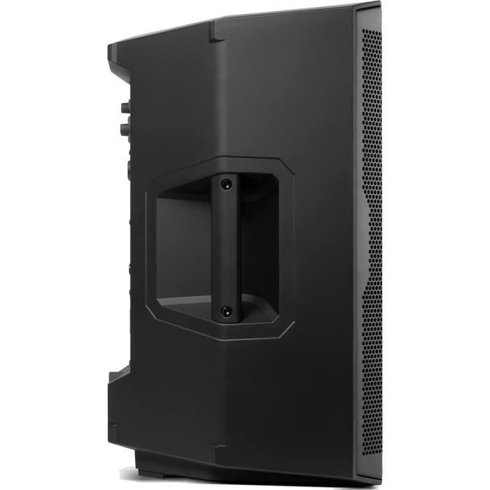 Altoparlante amplificato TrueSonic 4 ALTO TS 412